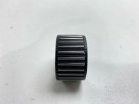 Лот: 24772507. Фото: 6. Подшипник КПП Kia Rio 2016 4326534060...