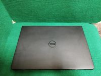 Лот: 20634767. Фото: 2. Ноутбук Dell Inspirion 5 intel... Компьютеры, ноутбуки, планшеты