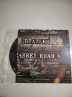 Лот: 16917554. Фото: 2. винил Beatles Abbey Road NM/M. Коллекционирование, моделизм