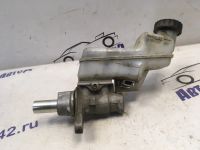 Лот: 21710245. Фото: 6. цилиндр главный тормозной Geely...