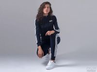 Лот: 11955796. Фото: 5. Спортивный костюм Adidas (11214...