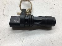 Лот: 20383478. Фото: 2. Датчик положения коленвала Honda... Автозапчасти