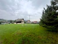 Лот: 25651844. Фото: 14. 2-комн. дача , садоводческое товарищество...