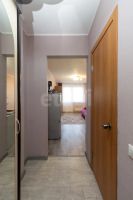 Лот: 25806842. Фото: 11. квартира , Красноярск Норильская...