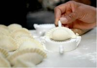 Лот: 8448387. Фото: 4. Набор для лепки пельменей и вареников... Красноярск