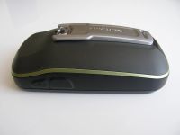 Лот: 14130156. Фото: 10. Garmin Oregon 600t б/у как новый...