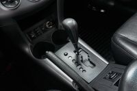 Лот: 21980411. Фото: 20. Toyota RAV4 2006