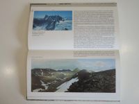 Лот: 21423185. Фото: 6. книга альбом мир географии география...
