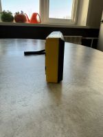 Лот: 25888850. Фото: 2. Радиоприемник Вега РП-241-1. Аудиотехника