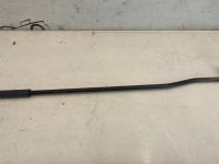 Лот: 24591846. Фото: 4. упор капота Nissan Almera Classic... Красноярск