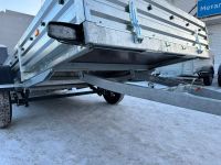 Лот: 14754879. Фото: 17. Прицеп МЗСА 817717