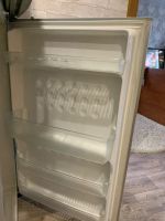 Лот: 21339541. Фото: 7. Холодильник Sharp