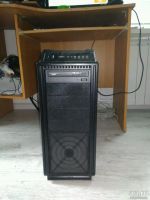Лот: 9905198. Фото: 4. Корпус CoolerMaster CM Scout. Красноярск