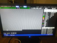 Лот: 14772623. Фото: 2. HDD жесткий диск хард накопитель... Комплектующие