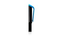 Лот: 10381421. Фото: 3. Флешка USB 32 ГБ A-DATA DashDrive... Компьютеры, оргтехника, канцтовары