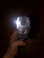 Лот: 24920859. Фото: 4. Охолощенный пистолет Retay PT... Красноярск
