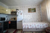 Лот: 25293672. Фото: 4. 1-комн. комната , Красноярск Солнечный... Красноярск