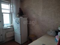 Лот: 25396537. Фото: 5. 1-комн. комната , Красноярск улица...
