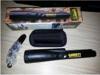 Лот: 9372966. Фото: 9. Ручной металлоискатель Гарретт...