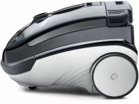 Лот: 16464666. Фото: 8. Пылесос Thomas 788 527 TWIN TT...