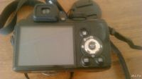 Лот: 9179455. Фото: 3. Fujifilm finepix s3200. Фото, видеокамеры, оптика