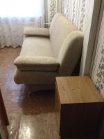 Лот: 4968250. Фото: 4. Сдам гостинку в хорошем состоянии... Красноярск