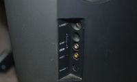 Лот: 7618446. Фото: 2. Телевизор Rubin 55M10-1. ТВ и видео