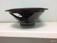 Лот: 8484690. Фото: 2. Сабвуфер Pioneer. Автозвук