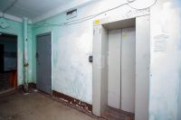 Лот: 25357593. Фото: 17. 1-комн. комната , Красноярск улица...