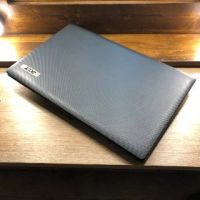 Лот: 17439611. Фото: 2. Ноутбук Acer. Компьютеры, ноутбуки, планшеты