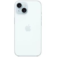 Лот: 22196633. Фото: 4. Мобильный телефон Apple iPhone...