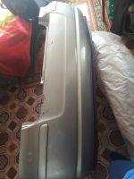 Лот: 9088996. Фото: 4. Бампер задний Toyota Avensis кузов... Красноярск
