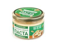 Лот: 10721745. Фото: 2. Паста арахисовая ЭКО (MaryJane... Продукты