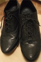 Лот: 7171668. Фото: 3. Ботильоны из натуральной кожи... Одежда, обувь, галантерея