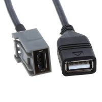 Лот: 16343409. Фото: 6. Кабель переходник адаптер USB...