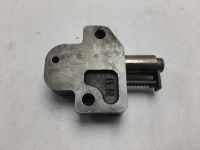 Лот: 20397397. Фото: 4. Натяжитель цепи ГРМ Mazda Mazda... Красноярск