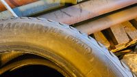 Лот: 20938778. Фото: 4. Goodyear UltraGrip Ice Arctic... Красноярск