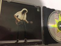 Лот: 11398309. Фото: 4. Brian May CD диск аудио