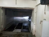 Лот: 9075683. Фото: 4. Светодиодные лампы, с правильной... Красноярск