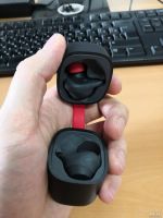 Лот: 13443477. Фото: 2. Bluetooth наушники Havit G1. Аудиотехника