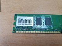 Лот: 24009181. Фото: 2. DDR 2Gb. Комплектующие