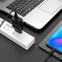 Лот: 25731299. Фото: 2. Зарядное сетевое Usb A (10W... Аксессуары