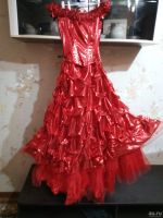 Лот: 15225528. Фото: 4. Платье новое. Сувениры, подарки