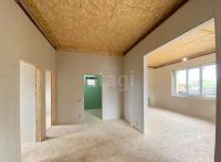 Лот: 25294386. Фото: 8. 3-комн. дом , деревня Кузнецово...