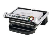 Лот: 11253597. Фото: 3. Электрогриль Tefal Optigrill +. Бытовая техника