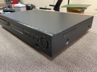 Лот: 17386386. Фото: 4. Blu-ray проигрыватель NAD T587. Красноярск