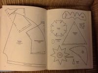 Лот: 3942914. Фото: 7. Куклы для девочек