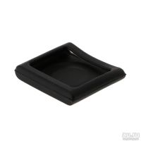 Лот: 13224191. Фото: 7. Силиконовый чехол для Apple iPod...