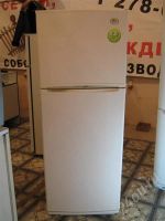 Лот: 613543. Фото: 2. Холодильник 2-х камерный LG GR-T342... Крупная бытовая техника