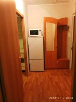Лот: 11390601. Фото: 5. Студия 25квм